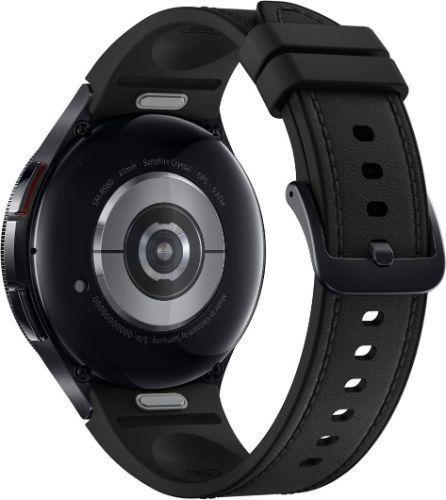 Refurbished Samsung Galaxy Watch6 - Reebelo Ireland