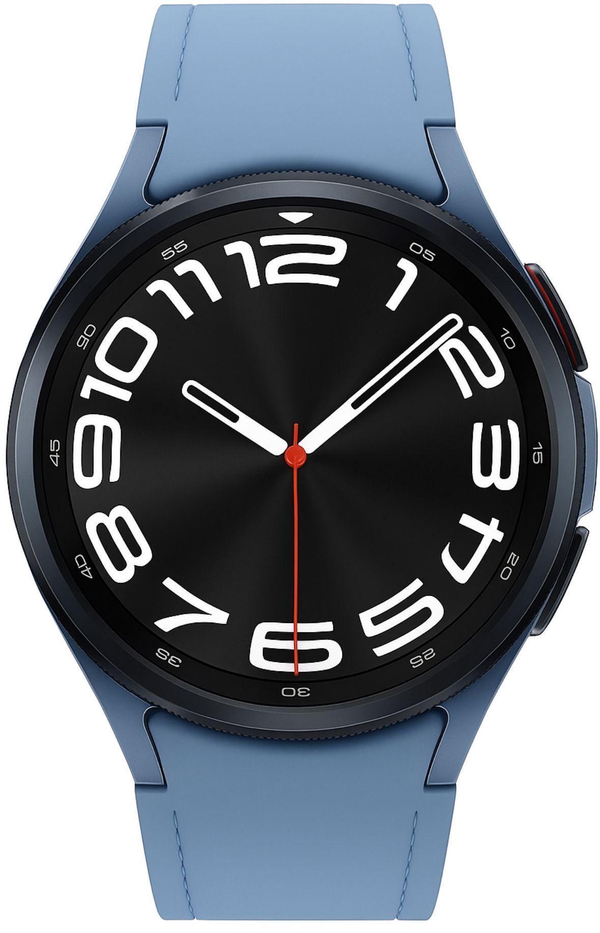 Refurbished Samsung Galaxy Watch6 - Reebelo Ireland
