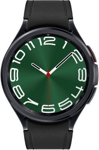 Refurbished Samsung Galaxy Watch6 - Reebelo Ireland