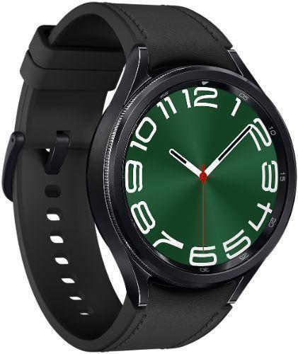 Refurbished Samsung Galaxy Watch6 - Reebelo Ireland