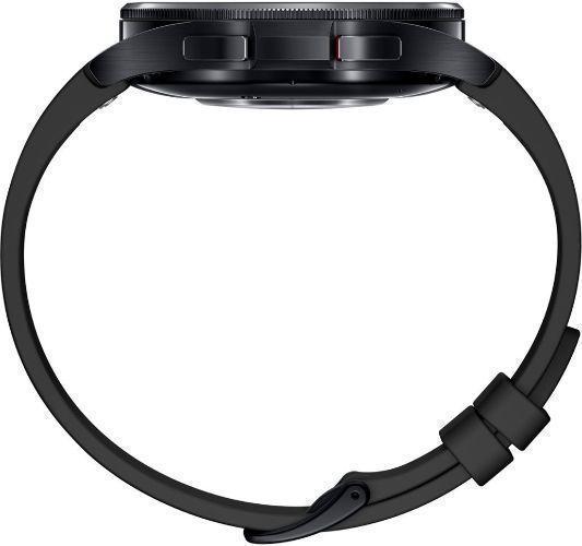Refurbished Samsung Galaxy Watch6 - Reebelo Ireland