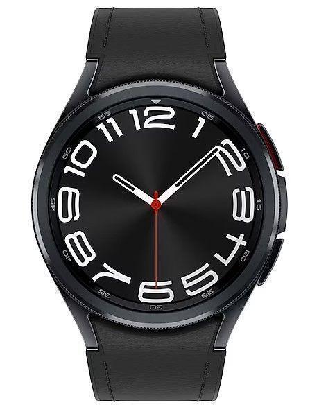 Refurbished Samsung Galaxy Watch6 - Reebelo Ireland