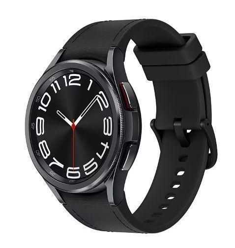 Refurbished Samsung Galaxy Watch6 - Reebelo Ireland