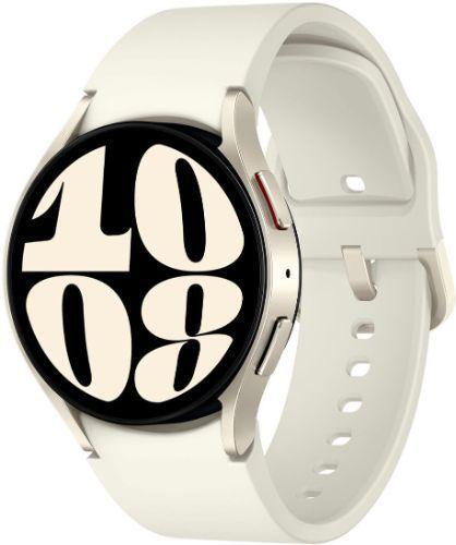 Refurbished Samsung Galaxy Watch6 - Reebelo Ireland