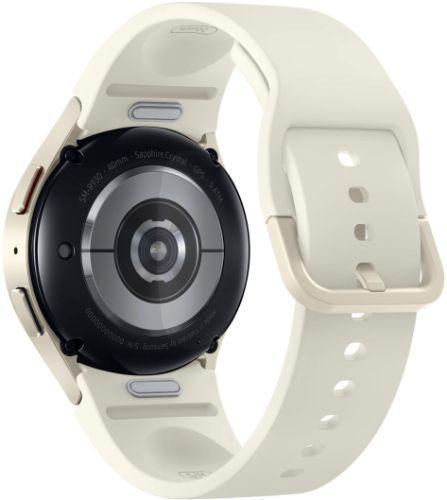Refurbished Samsung Galaxy Watch6 - Reebelo Ireland