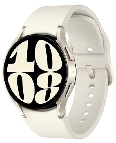 Refurbished Samsung Galaxy Watch6 - Reebelo Ireland