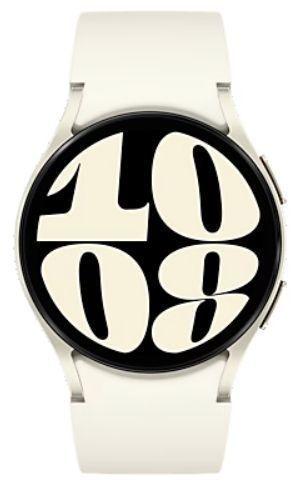 Refurbished Samsung Galaxy Watch6 - Reebelo Ireland