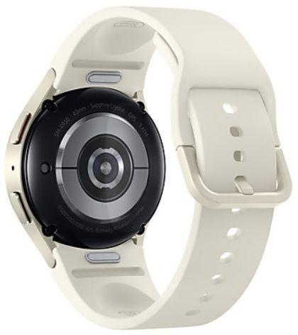 Refurbished Samsung Galaxy Watch6 - Reebelo Ireland