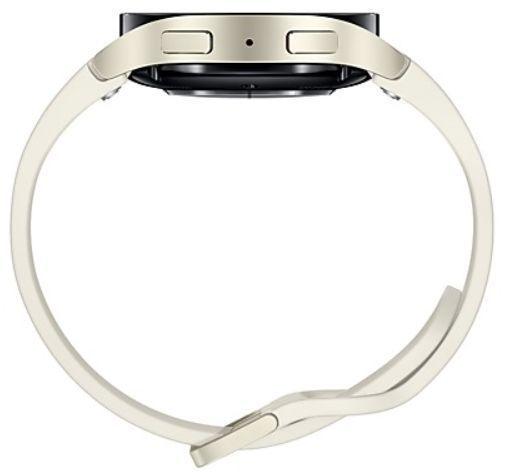 Refurbished Samsung Galaxy Watch6 - Reebelo Ireland