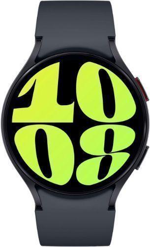 Refurbished Samsung Galaxy Watch6 - Reebelo Ireland