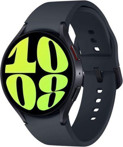Refurbished Samsung Galaxy Watch6 - Reebelo Ireland