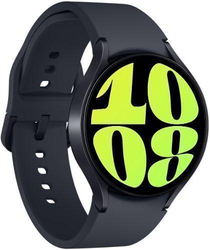 Refurbished Samsung Galaxy Watch6 - Reebelo Ireland