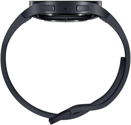 Refurbished Samsung Galaxy Watch6 - Reebelo Ireland
