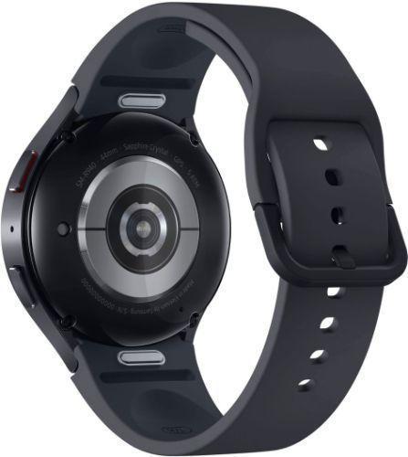 Refurbished Samsung Galaxy Watch6 - Reebelo Ireland