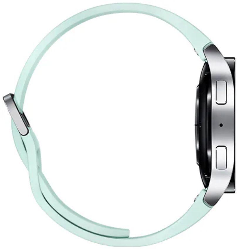 Refurbished Samsung Galaxy Watch6 - Reebelo Ireland