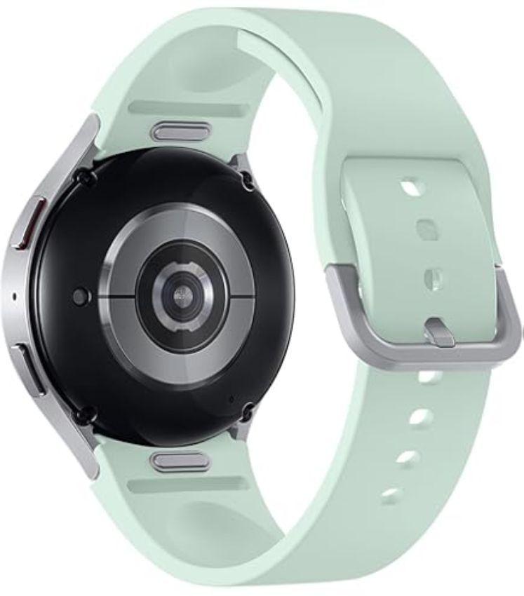 Refurbished Samsung Galaxy Watch6 - Reebelo Ireland