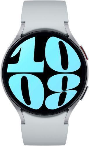 Refurbished Samsung Galaxy Watch6 - Reebelo Ireland