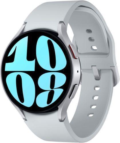 Refurbished Samsung Galaxy Watch6 - Reebelo Ireland