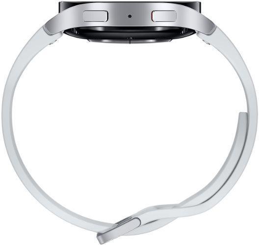Refurbished Samsung Galaxy Watch6 - Reebelo Ireland
