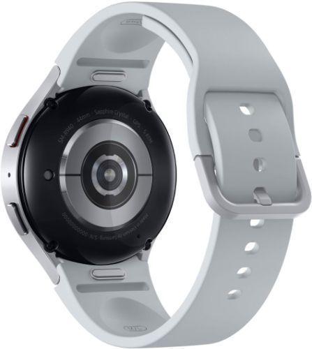 Refurbished Samsung Galaxy Watch6 - Reebelo Ireland