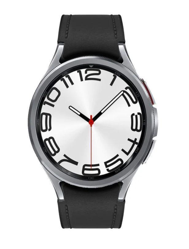 Refurbished Samsung Galaxy Watch6 - Reebelo Ireland