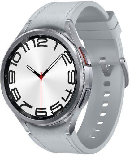 Refurbished Samsung Galaxy Watch6 - Reebelo Ireland
