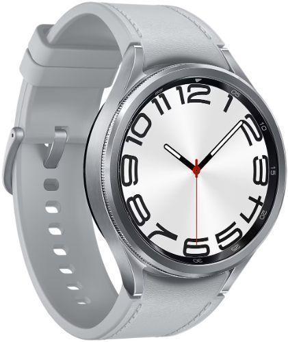 Refurbished Samsung Galaxy Watch6 - Reebelo Ireland