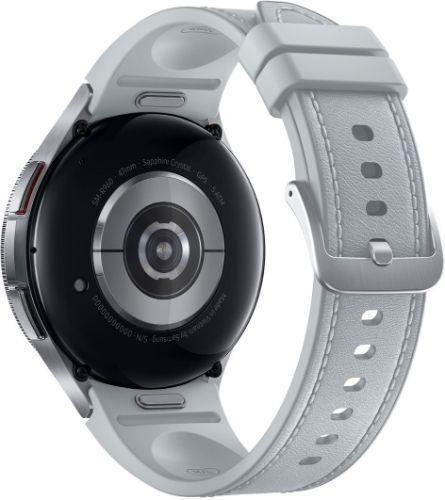 Refurbished Samsung Galaxy Watch6 - Reebelo Ireland