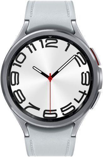 Refurbished Samsung Galaxy Watch6 - Reebelo Ireland