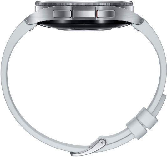 Refurbished Samsung Galaxy Watch6 - Reebelo Ireland