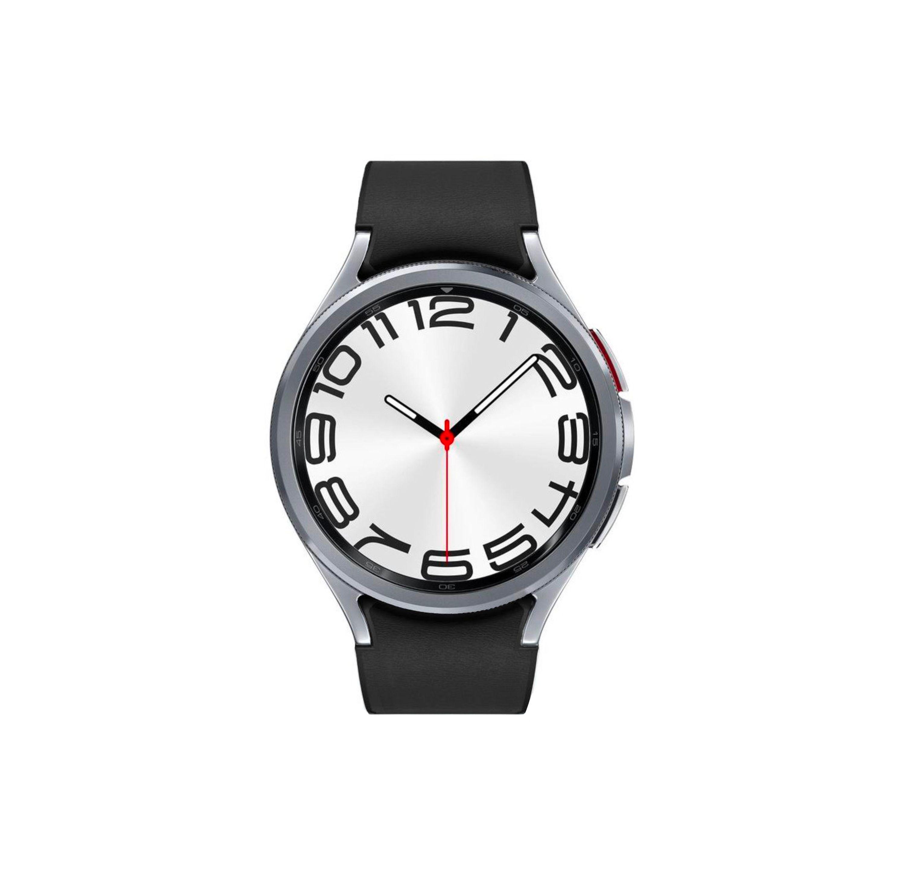 Refurbished Samsung Galaxy Watch6 - Reebelo Ireland