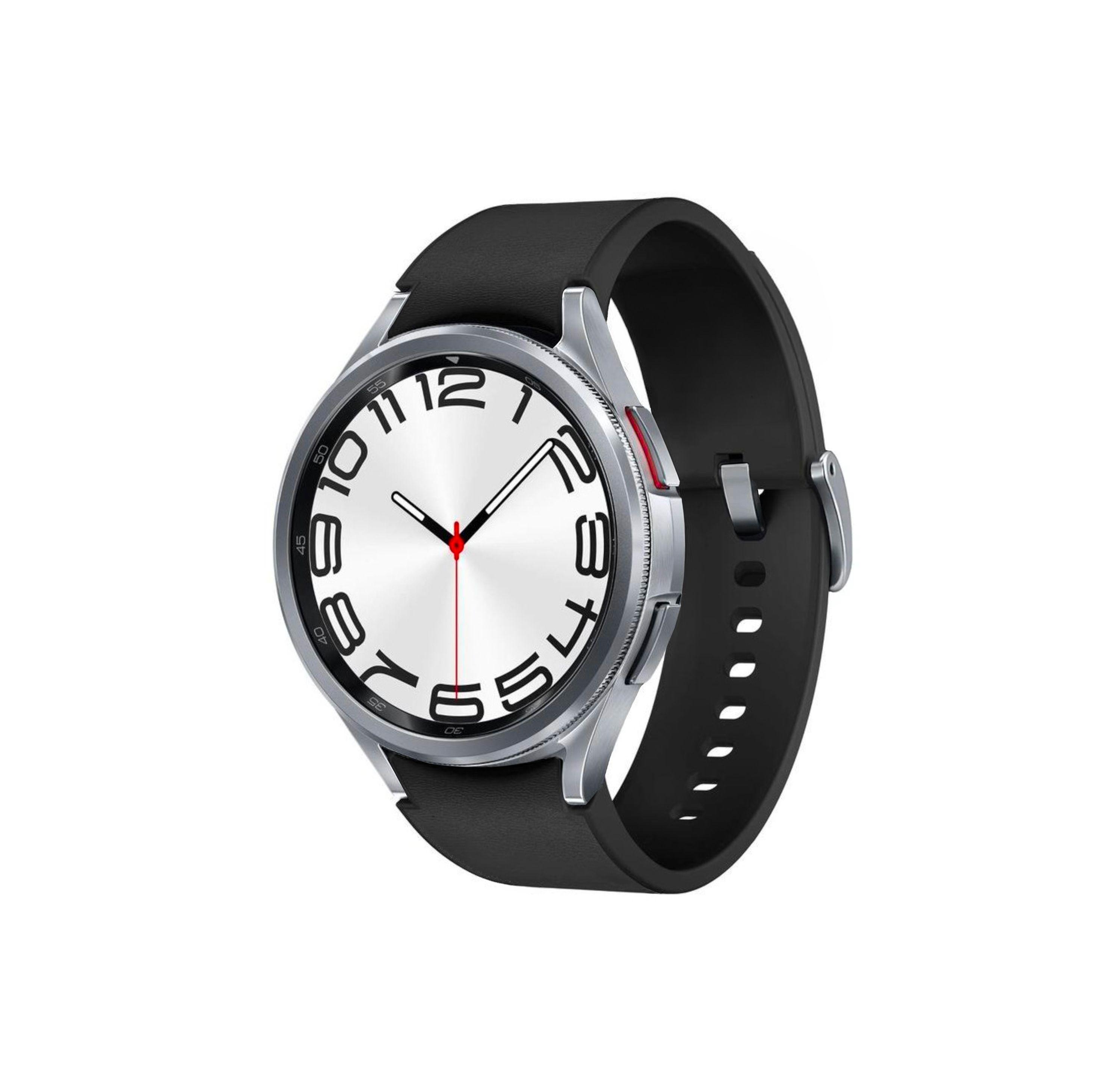 Refurbished Samsung Galaxy Watch6 - Reebelo Ireland
