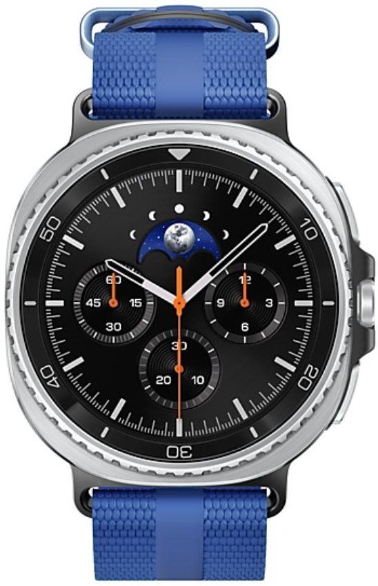Refurbished Galaxy Watch8 - Reebelo Ireland