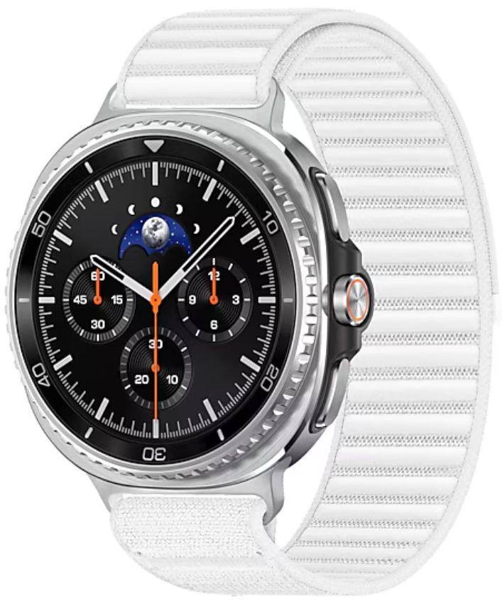 Refurbished Galaxy Watch8 - Reebelo Ireland