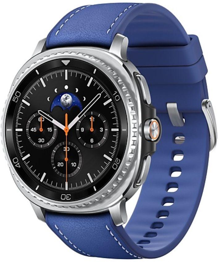 Refurbished Galaxy Watch8 - Reebelo Ireland