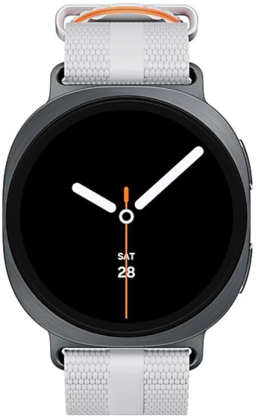 Refurbished Galaxy Watch8 - Reebelo Ireland