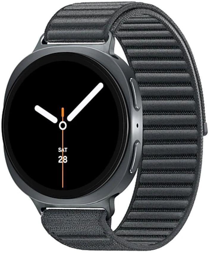 Refurbished Galaxy Watch8 - Reebelo Ireland