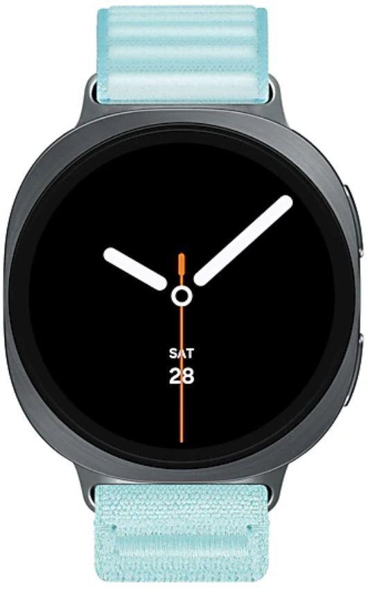 Refurbished Galaxy Watch8 - Reebelo Ireland