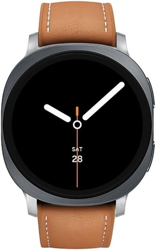 Refurbished Galaxy Watch8 - Reebelo Ireland