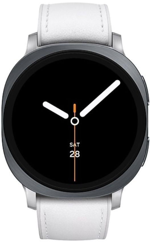 Refurbished Galaxy Watch8 - Reebelo Ireland