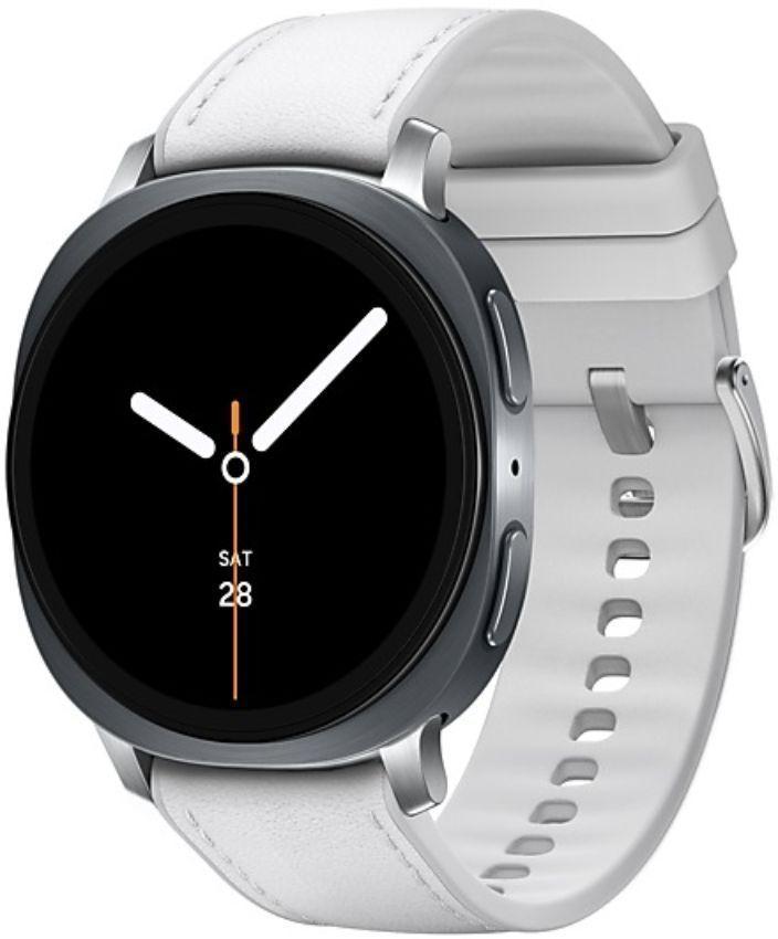 Refurbished Galaxy Watch8 - Reebelo Ireland