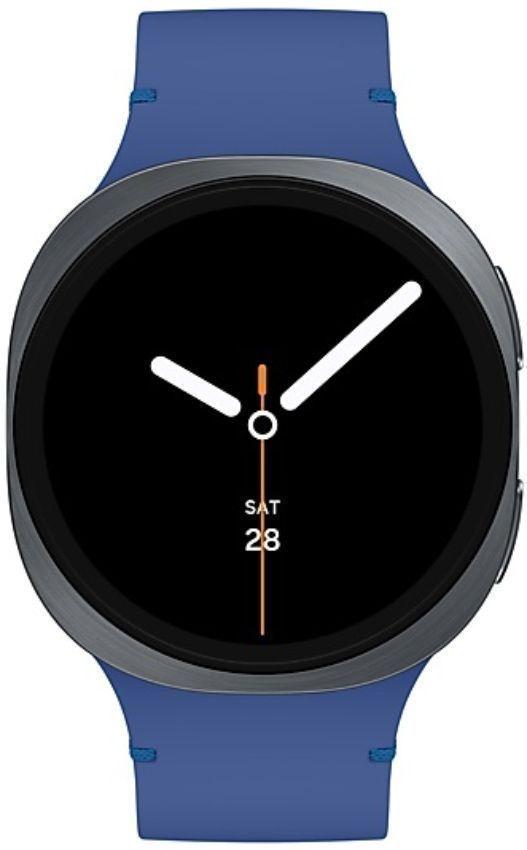 Refurbished Galaxy Watch8 - Reebelo Ireland