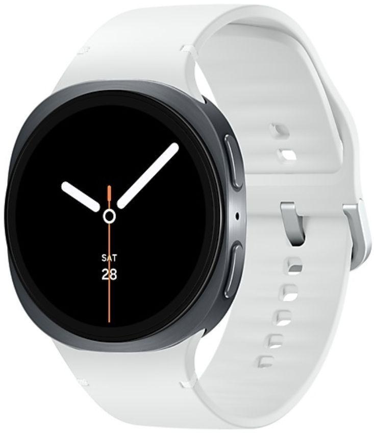 Refurbished Galaxy Watch8 - Reebelo Ireland