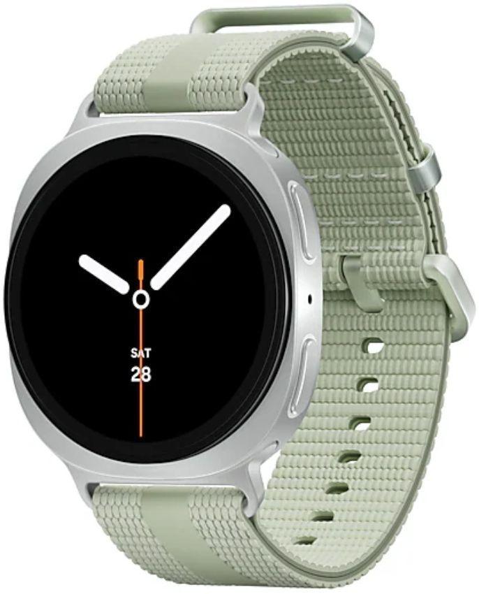 Refurbished Galaxy Watch8 - Reebelo Ireland