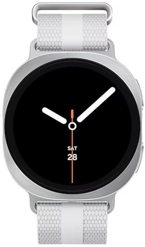 Refurbished Galaxy Watch8 - Reebelo Ireland