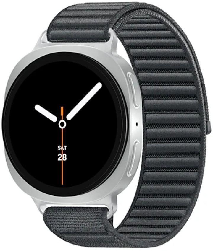 Refurbished Galaxy Watch8 - Reebelo Ireland