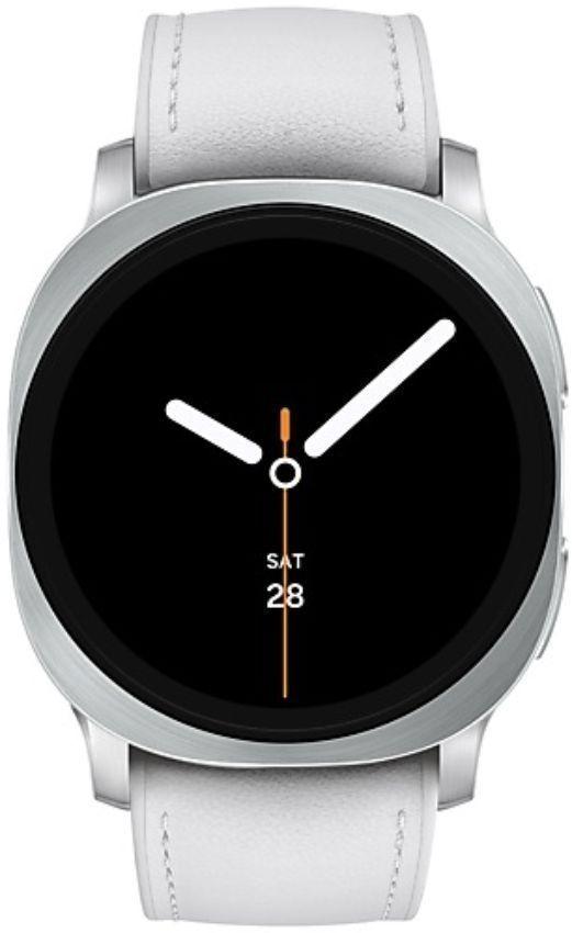 Refurbished Galaxy Watch8 - Reebelo Ireland