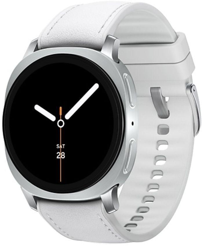 Refurbished Galaxy Watch8 - Reebelo Ireland