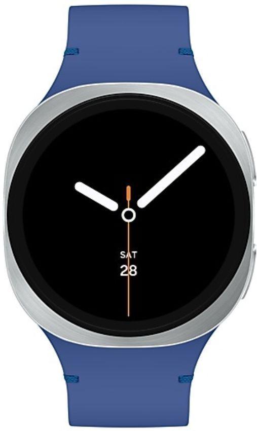 Refurbished Galaxy Watch8 - Reebelo Ireland