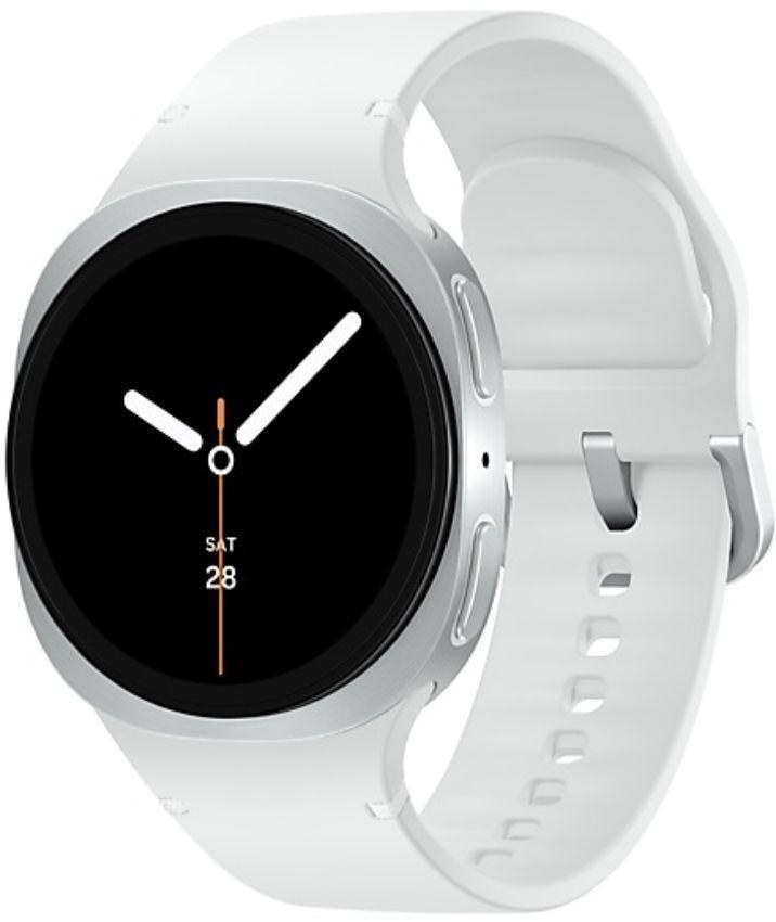 Refurbished Galaxy Watch8 - Reebelo Ireland